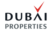 dubai properties