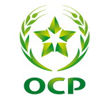 ocp